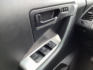 Nissan Murano 3.5 V6 picture 14