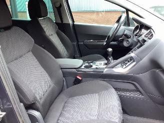 Peugeot 3008  picture 10