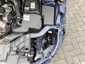 Ford Focus 1.0 picture 18