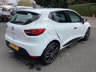 Renault Clio Clio IV (5R), Hatchback 5-drs, 2012 / 2021 1.2 16V picture 6