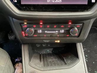 Seat Arona Arona (KJX), SUV, 2017 1.0 TSI 12V picture 13