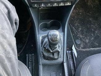 Skoda Rapid 1.2 TSI Greentech Elegance Businessline Pro picture 14