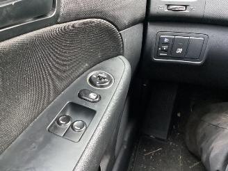 Hyundai I-30  picture 13