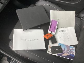 Volvo XC40 Recharge  Pro picture 16