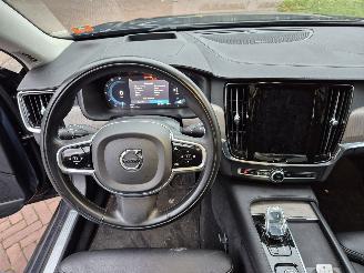 Volvo V-90 2.0 B4 Inscription picture 21