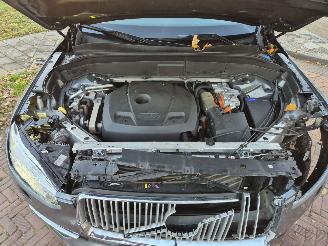 Volvo Xc-90 2.0 T* ENGINE AWD INSCRIPTION picture 7