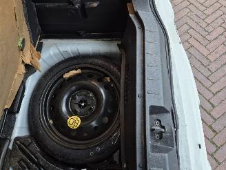 Nissan Note 1.4 Life picture 8