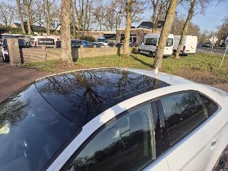 Audi A3 14 TFSI AMBITION picture 12