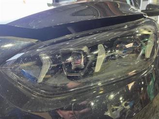 Kia Cee d Ceed Sportswagon (CDF), Combi 5-drs, 2018 1.0i T-GDi 12V picture 3