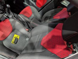 Renault Clio Clio IV (5R), Hatchback 5-drs, 2012 / 2021 0.9 Energy TCE 90 12V picture 6