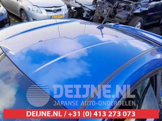 Subaru BRZ BRZ (ZC6), Coupe, 2012 2.0 16V picture 9