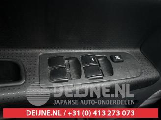 Mitsubishi Colt Colt (Z2/Z3), Hatchback, 2004 / 2012 1.3 16V picture 23