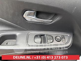 Nissan Micra Micra (K14), Hatchback, 2016 / 2025 1.0 IG-T 92 picture 17