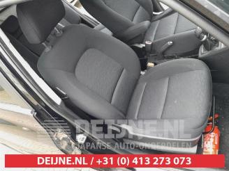 Hyundai Ix20 iX20 (JC), SUV, 2010 / 2019 1.4 CRDi 16V picture 18