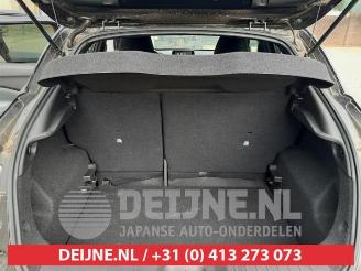 Nissan Juke Juke (F16), SUV, 2019 1.0 DIG-T 12V picture 15