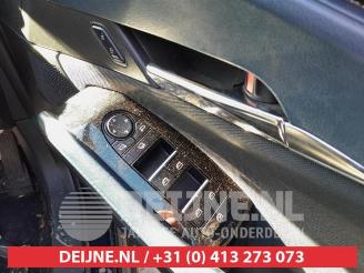 Mazda CX-30 CX-30 (DM), SUV, 2019 2.0 e-SkyActiv-G 122 16V picture 18