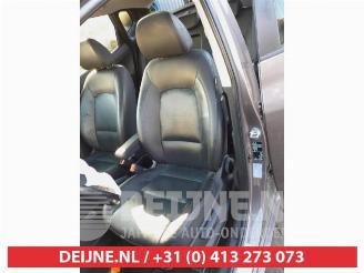 Hyundai Ix20 iX20 (JC), SUV, 2010 / 2019 1.6i 16V picture 16