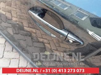 Mazda CX-5 CX-5 (KF), SUV, 2016 2.5 SkyActiv-G 194 16V 4WD picture 10