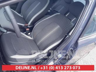 Hyundai I-10 i10, Hatchback, 2019 1.0 12V picture 12