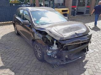 škoda osobní automobily Hyundai I-30  2017/9