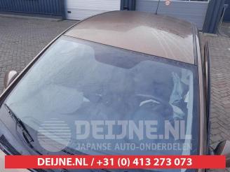 Hyundai I-10 i10 (B5), Hatchback, 2013 / 2019 1.2 16V picture 9