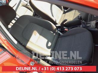 Kia Picanto Picanto (JA), Hatchback, 2017 1.0 12V picture 16