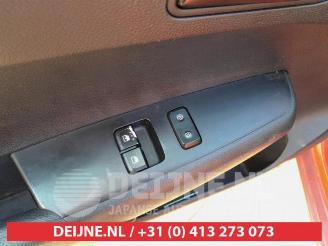 Kia Picanto Picanto (JA), Hatchback, 2017 1.0 12V picture 11