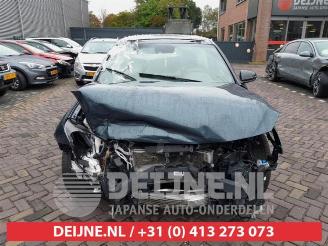 Hyundai I-30 i30 (PDEB5/PDEBB/PDEBD/PDEBE), Hatchback, 2016 1.5 T-GDI 16V Hybrid 48V picture 2