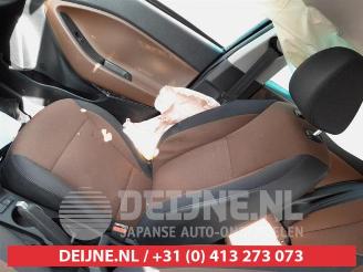 Hyundai I-20 i20 (GBB), Hatchback, 2014 / 2020 1.2i 16V picture 17