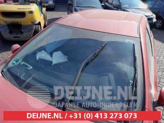 Toyota Auris Auris (E18), Hatchback 5-drs, 2012 / 2019 1.3 VVT-I 16V picture 9