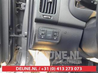 Hyundai I-30 i30 (FD), Hatchback, 2007 / 2011 1.6 CVVT 16V picture 18