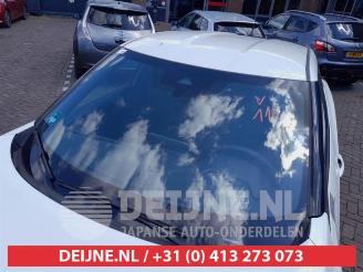 Nissan Juke  picture 9