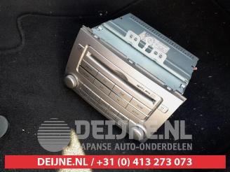 Hyundai I-20 i20, Hatchback, 2008 / 2015 1.2i 16V picture 19