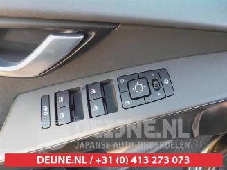 Kia Niro Niro II (SG), SUV, 2022 1.6 GDI Hybrid picture 13