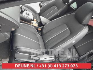 Mazda MX-30 MX-30, SUV, 2020 e-SkyActiv 145 picture 14