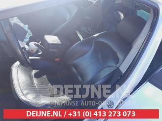 Hyundai Ix35 iX35 (LM), SUV, 2009 / 2015 2.0 CRDi 16V 4x4 picture 15