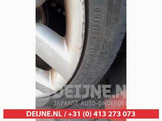 Hyundai Veloster Veloster, Coupe, 2011 / 2017 1.6 T-GDI 16V picture 12