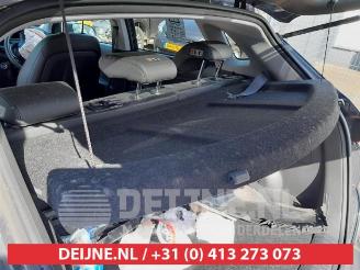 Hyundai Kona Kona (OS), SUV, 2017 / 2023 1.6 GDi HEV 16V picture 16