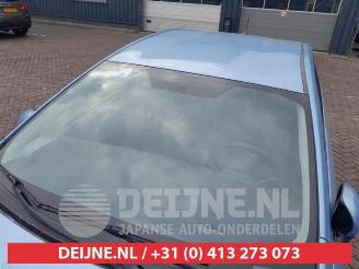 Toyota Prius Prius (ZVW3), Hatchback, 2009 / 2016 1.8 16V Plug-in picture 9