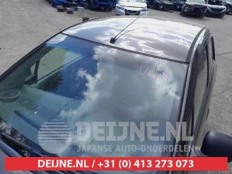 Chevrolet Spark Spark (M300), Hatchback, 2010 1.0 16V picture 9