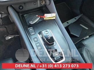 Nissan Qashqai Qashqai (J12), SUV, 2021 1.5 VC-T e-Power 16V picture 30