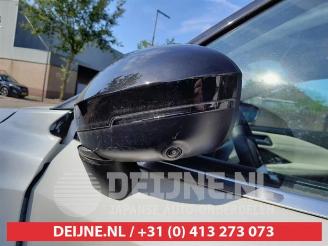 Nissan Qashqai Qashqai (J12), SUV, 2021 1.5 VC-T e-Power 16V picture 18