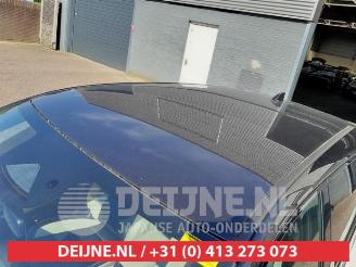 Nissan Qashqai Qashqai (J12), SUV, 2021 1.5 VC-T e-Power 16V picture 16