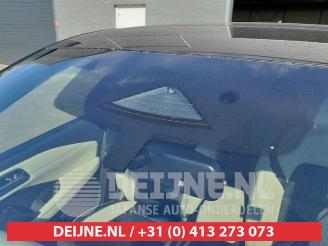 Nissan Qashqai Qashqai (J12), SUV, 2021 1.5 VC-T e-Power 16V picture 15