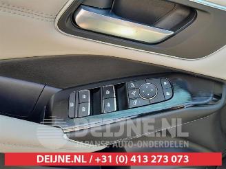 Nissan Qashqai Qashqai (J12), SUV, 2021 1.5 VC-T e-Power 16V picture 20