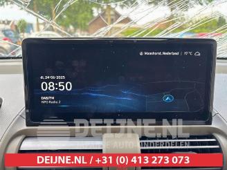 Hyundai Inster Inster, SUV, 2024 49 kWh picture 10