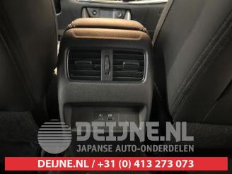 Nissan Qashqai Qashqai (J12), SUV, 2021 1.5 VC-T e-Power 16V picture 31