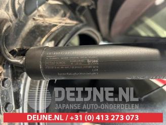 Nissan Qashqai Qashqai (J12), SUV, 2021 1.5 VC-T e-Power 16V picture 23