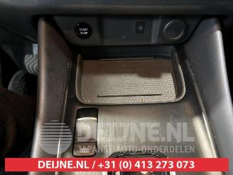 Nissan Qashqai Qashqai (J12), SUV, 2021 1.5 VC-T e-Power 16V picture 12