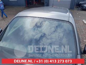 Nissan Juke Juke (F15), SUV, 2010 / 2019 1.2 DIG-T 16V picture 9